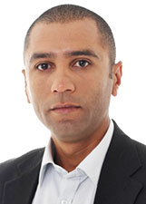 Foto de FABIO RODRIGO DE JESUS