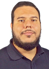 Foto de TIAGO AUGUSTO TILLMANN