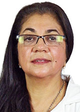 Foto de TANIA QUERINO SOARES ANDRADE DHOM