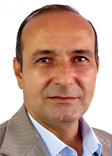 Foto de Aroldo Galdino de Brito
