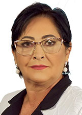 Foto de ISABEL TOFANELLI