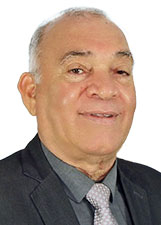 Foto de MOISES BRASILEIRO NOGUEIRA