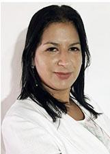Foto de ANA MARIA DIAS