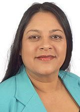 Foto de ISABEL FONTOURA