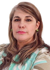 Foto de ELAINE APARECIDA MIGUEL