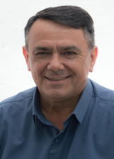 Foto de Gilmar Jose Benkendorf Silva