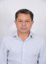 Foto de MARLEI FERREIRA SIQUEIRA