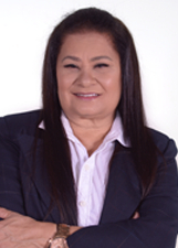 Foto de MARIA ELIZABETE NOVAIS