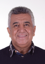 Foto de NELSON TAVARES VASCONCELOS