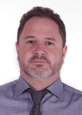 Foto de EDSON DONIZETE DOS REIS
