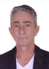 Foto de PEDRO SILVA DE SOUSA