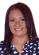 Foto de SILVANA LEMOS OLIVEIRA COUTO