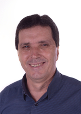 Foto de ISMAEL VALDIVIESO
