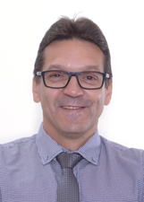 Foto de OTAMARIS GRECCO
