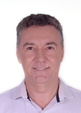 Foto de WILSON LUIZ PERES PEDRAO