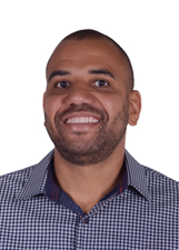 Foto de ADEMILSON COSTA SOUZA