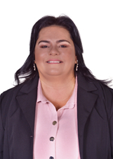 Foto de MARCIA APARECIDA FURTADO FERNANDES