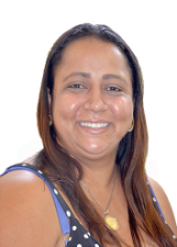 Foto de MARIA DE GUADALUPE CASANOVA DOS SANTOS