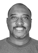 Foto de CARLOS CESAR APOLINARIO