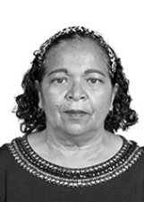 Foto de MARIA APARECIDA DE OLIVEIRA