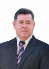 Foto de CESAR DE ALENCAR LEMES