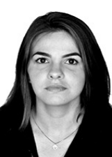 Foto de KALYANY DAMASCENO PIOVESANA