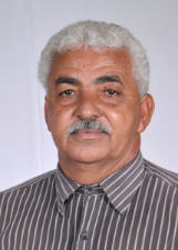 Foto de JOSÉ DONIZETTI DA SILVA