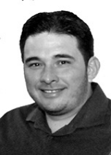 Foto de DIOGO MICHEL CANATA
