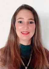 Foto de SILVANA APARECIDA GOMES