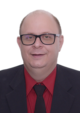 Foto de ANTONIO ANGELO SANFELICE