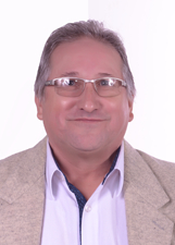 Foto de APARECIDO FLORENTINO