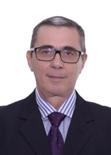 Foto de ARNALDO RODRIGUES DE GODOY JUNIOR
