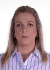 Foto de FERNANDA MICHELATO SPAGOLLA SILVA