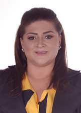 Foto de MARIA ISABEL KOTETSKI