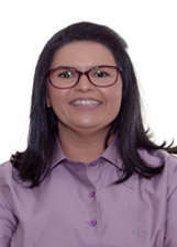 Foto de KELLY CRISTINE WERDENBERG RODRIGUES