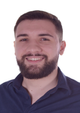 Foto de LUCAS DICIOCIO BIGGI