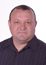 Foto de RENATO BARRETO SALGUEIRO