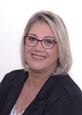 Foto de ROSANGELA RICCI ROQUE