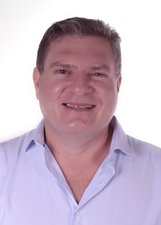 Foto de FABIO  GONCALVES PEREIRA