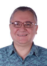 Foto de ALDEMIR JOSE DE FREITAS