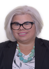 Foto de LENY PEREIRA GONÇALVES