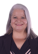 Foto de GISELE ROSA DE SANTANA