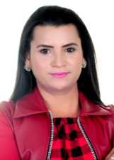 Foto de OZANA FIDELINO DUTRA DE OLIVEIRA RIBAS