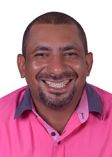 Foto de PAULO CESAR RAMOS DA CRUZ