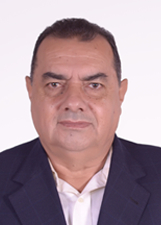 Foto de ARY PAIXAO DOS SANTOS