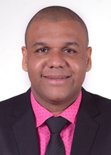 Foto de ROBSON FAGUNDES DE SOUZA