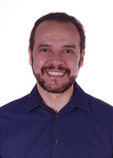 Foto de JOÃO ALEXANDRE TEIXEIRA