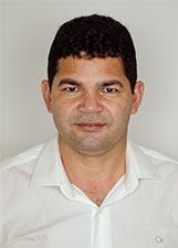 Foto de Alex Sandro Pereira Costa Domingues