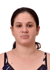 Foto de ALINE GOMES DE ARAUJO