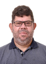 Foto de FRANSBERTY RAIMUNDO DA SILVA